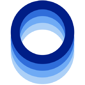 Luno
